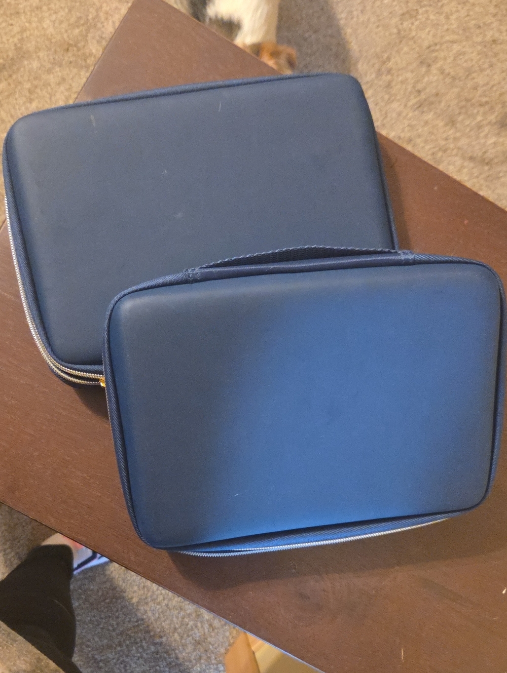 First Aid Kit Case - Picture 4 of 6